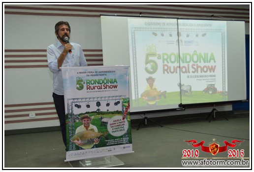 rolim de moura
